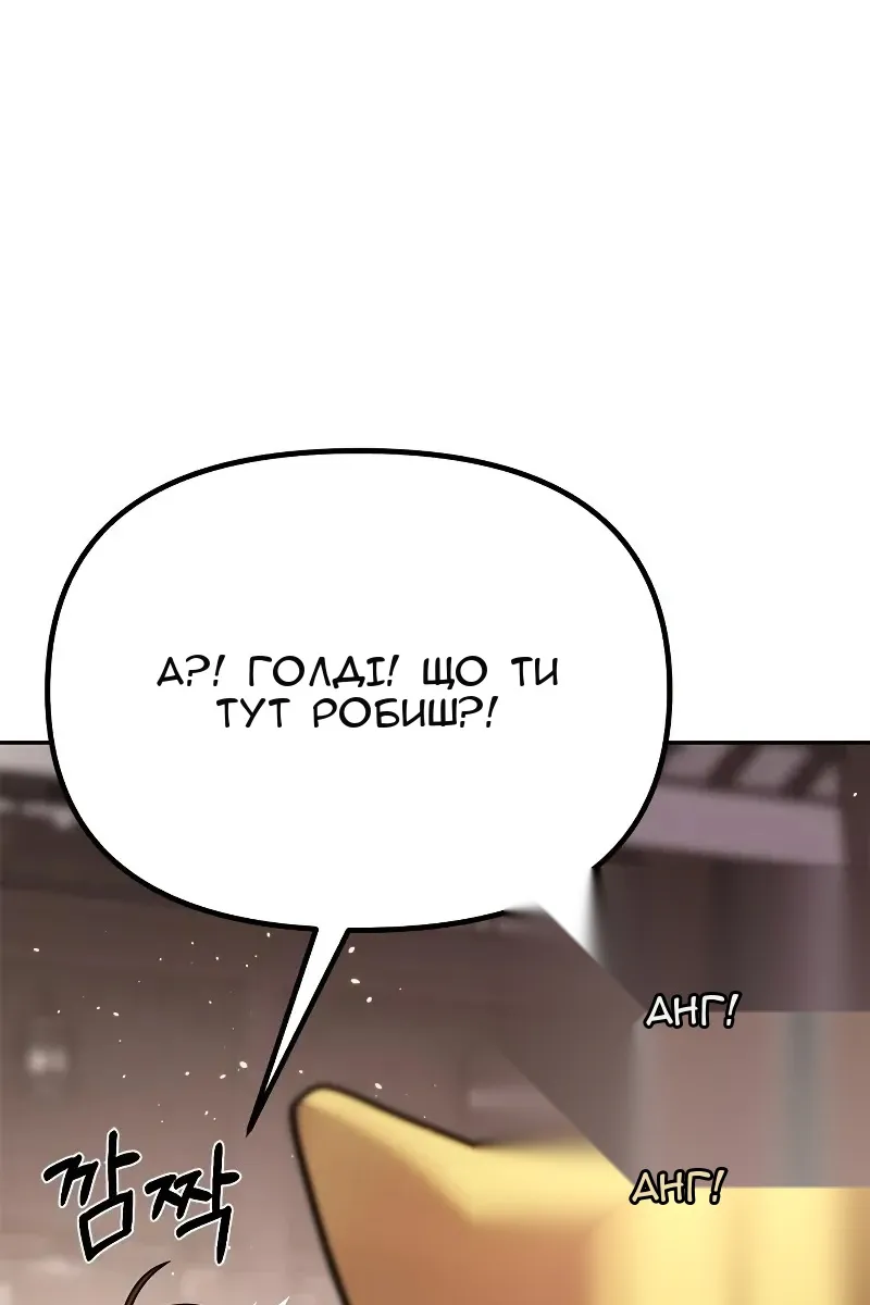 Сторінка 27