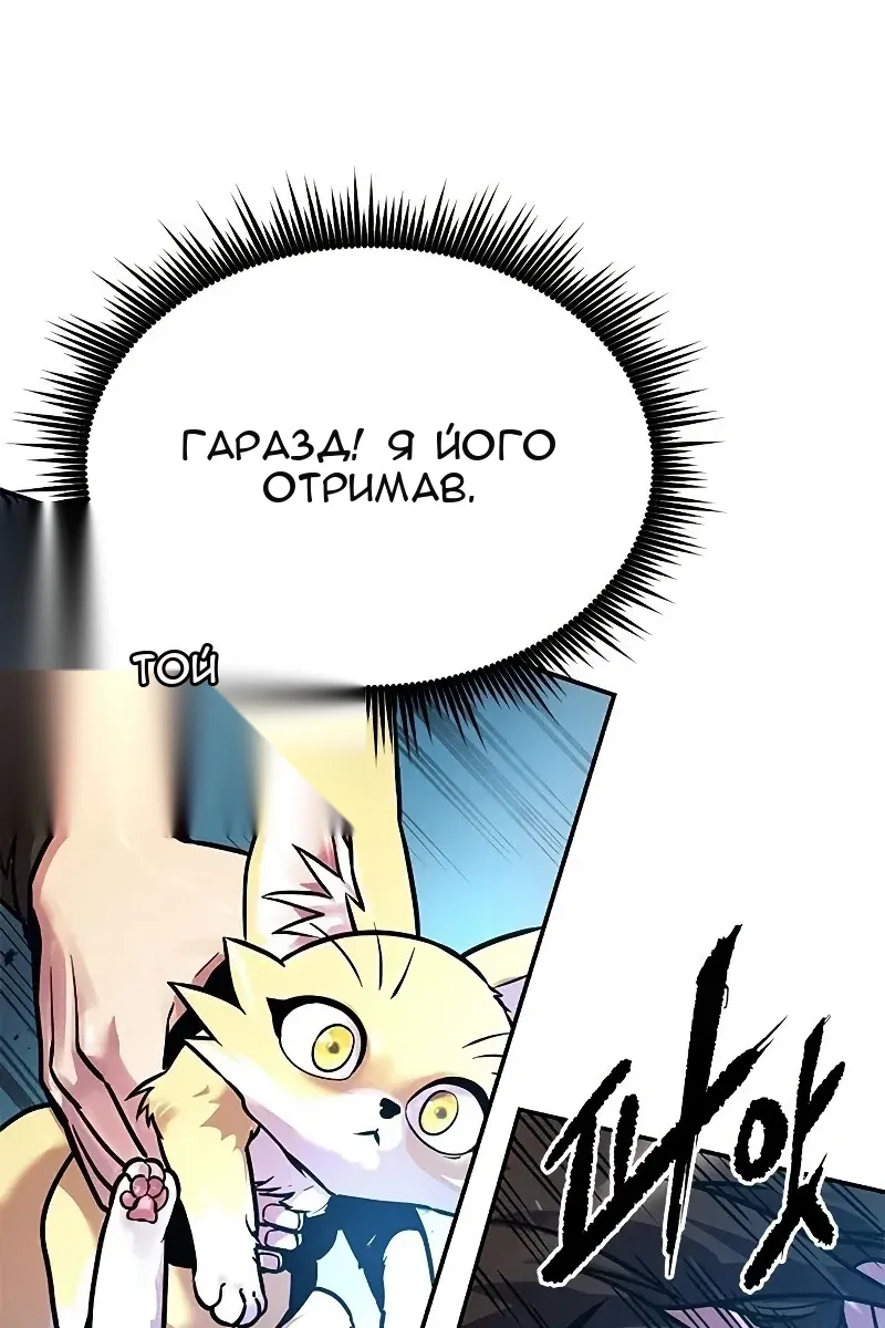 Сторінка 52