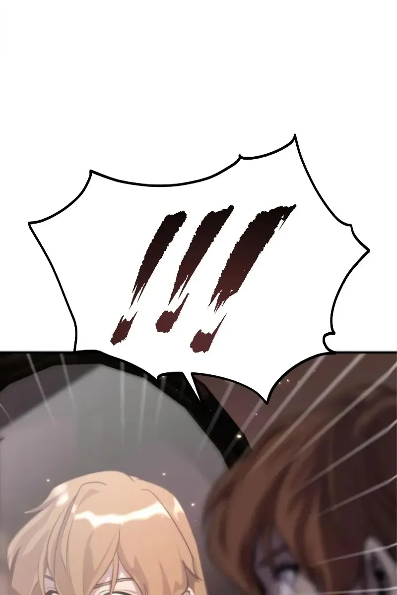 Сторінка 69