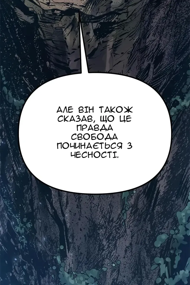 Сторінка 111