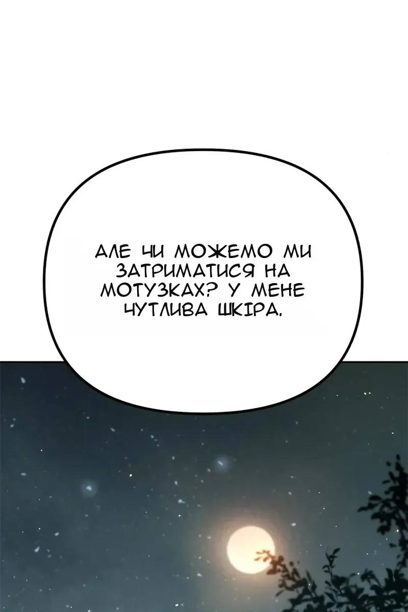 Сторінка 27