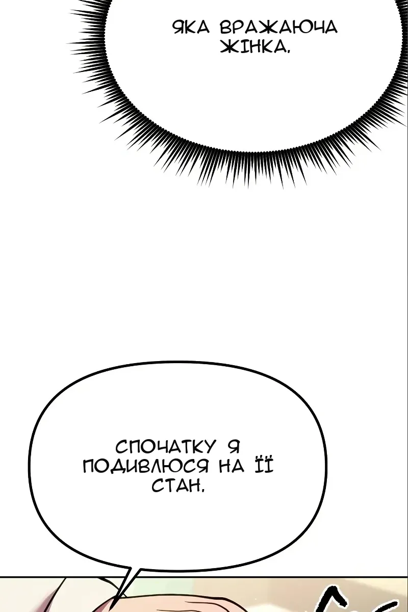 Сторінка 33