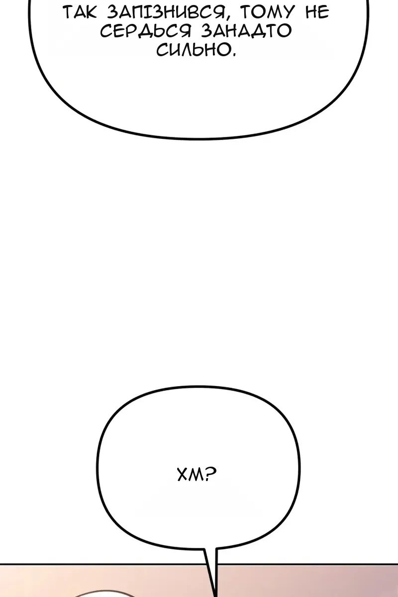 Сторінка 111