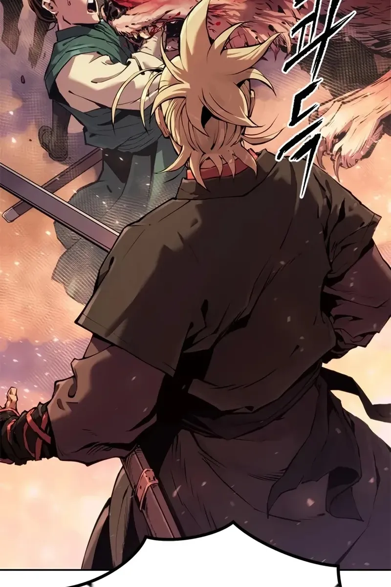 Сторінка 115