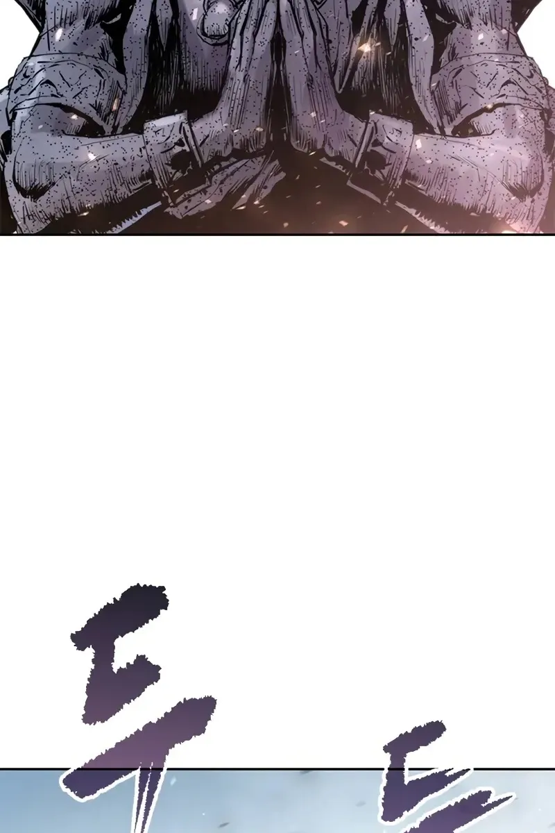 Сторінка 66