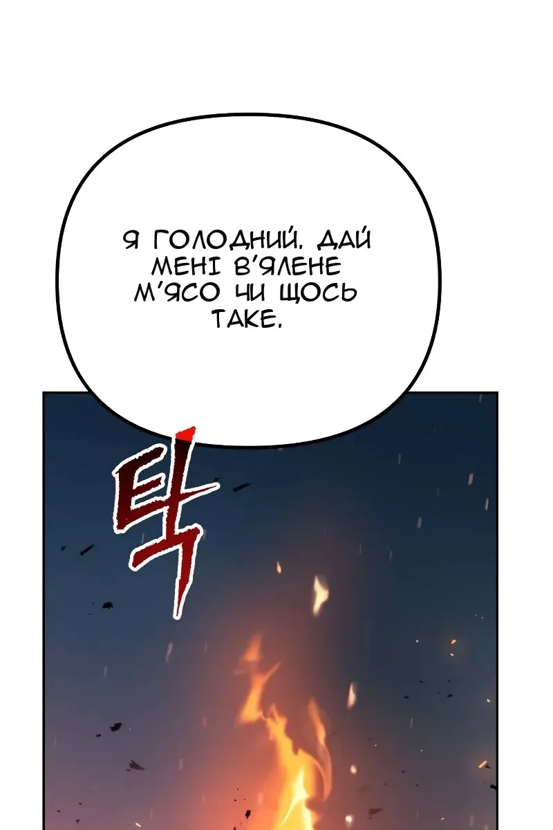 Сторінка 117