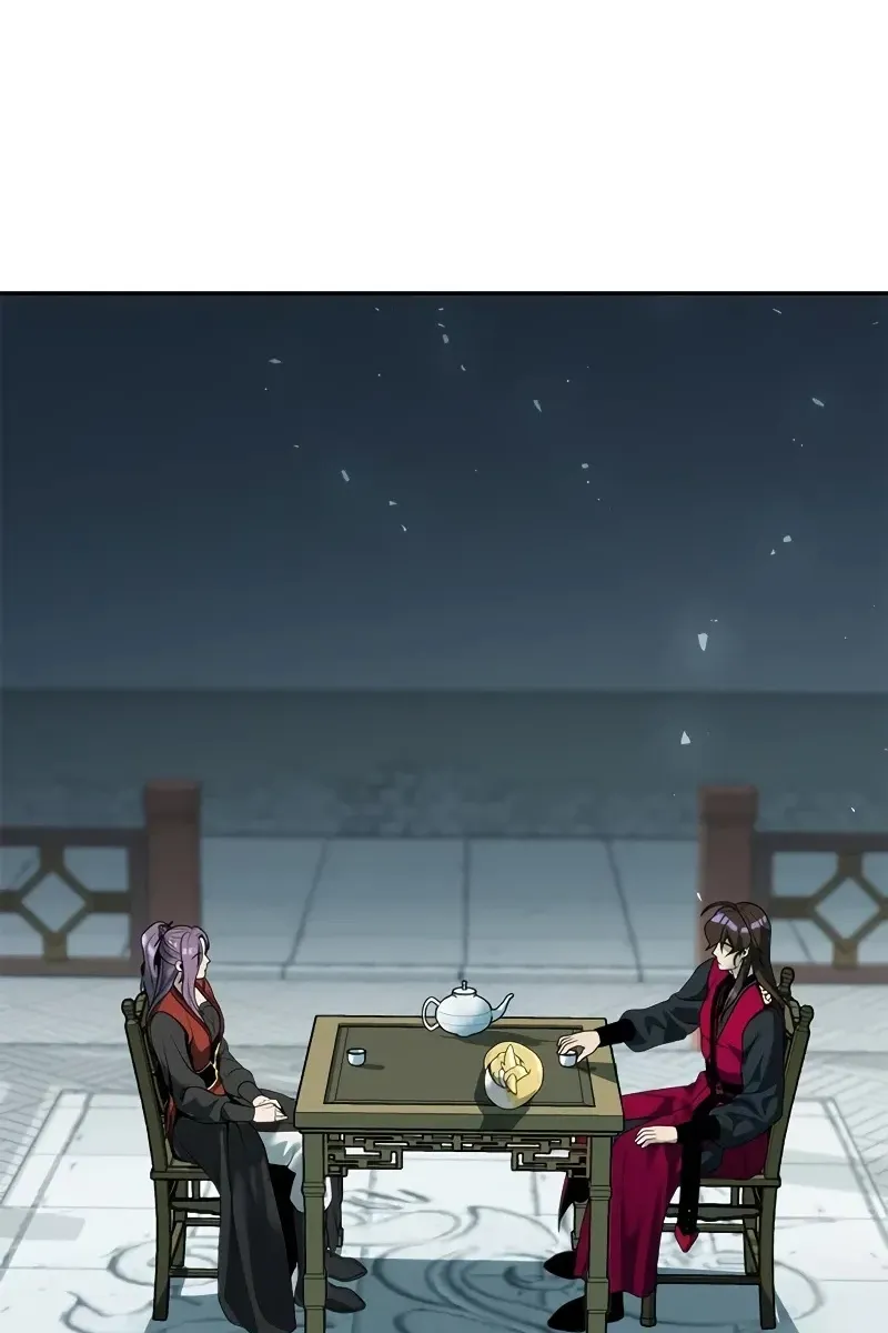Сторінка 124
