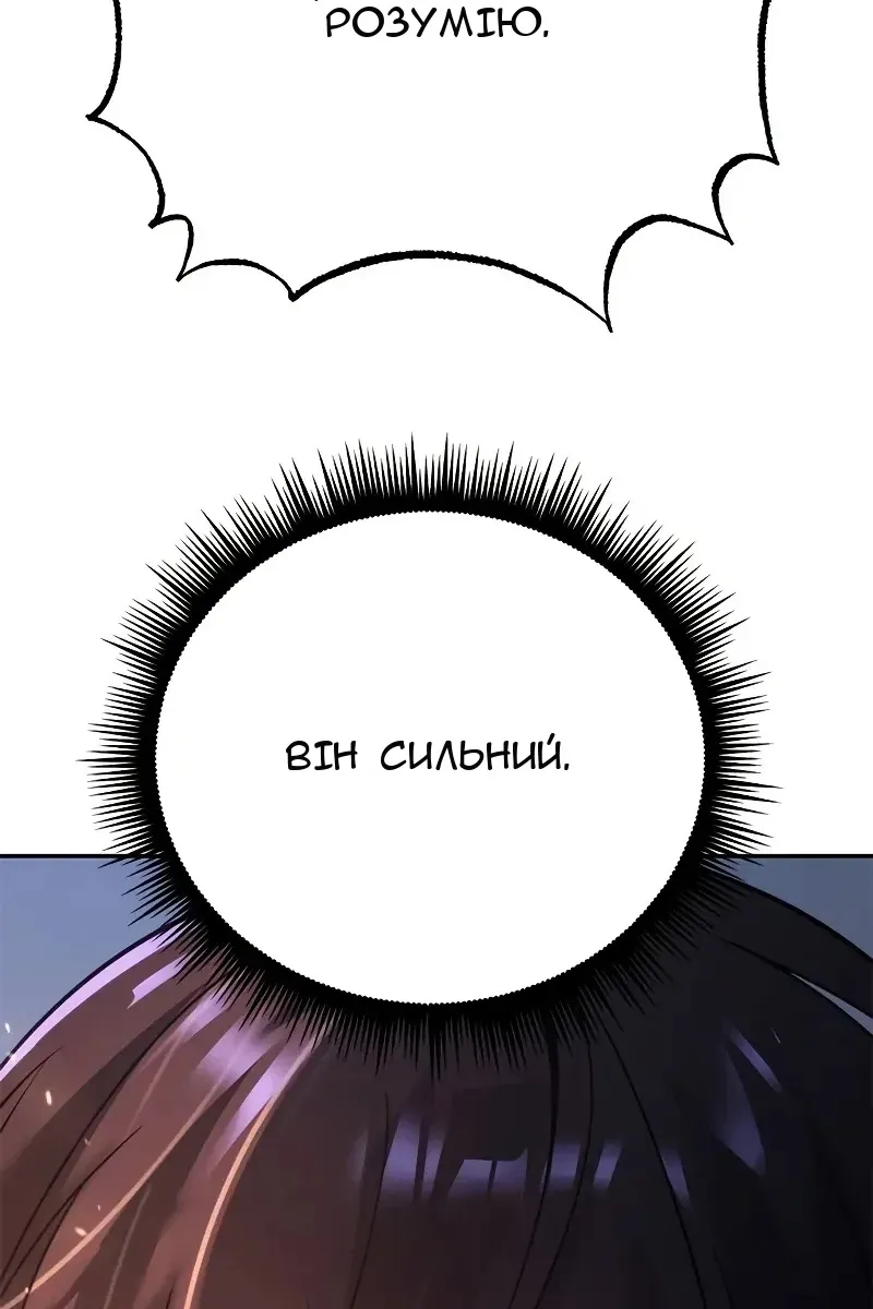 Сторінка 17