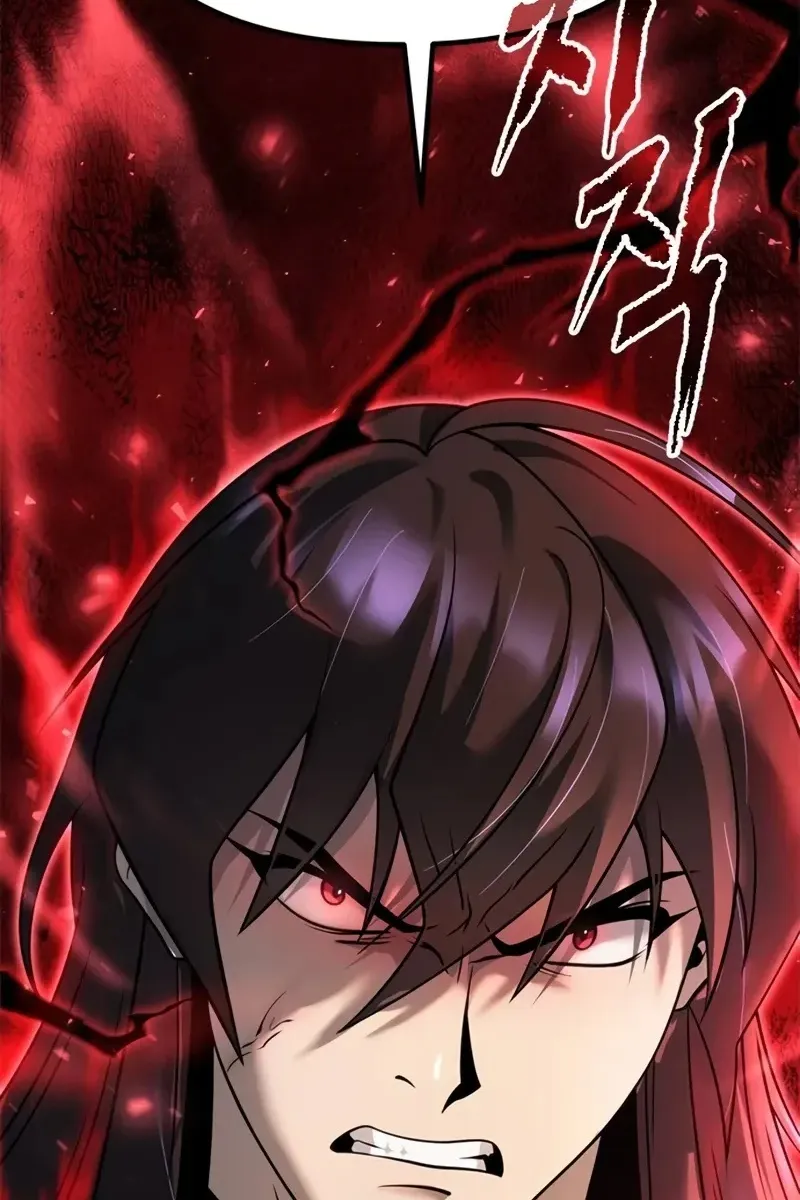 Сторінка 45