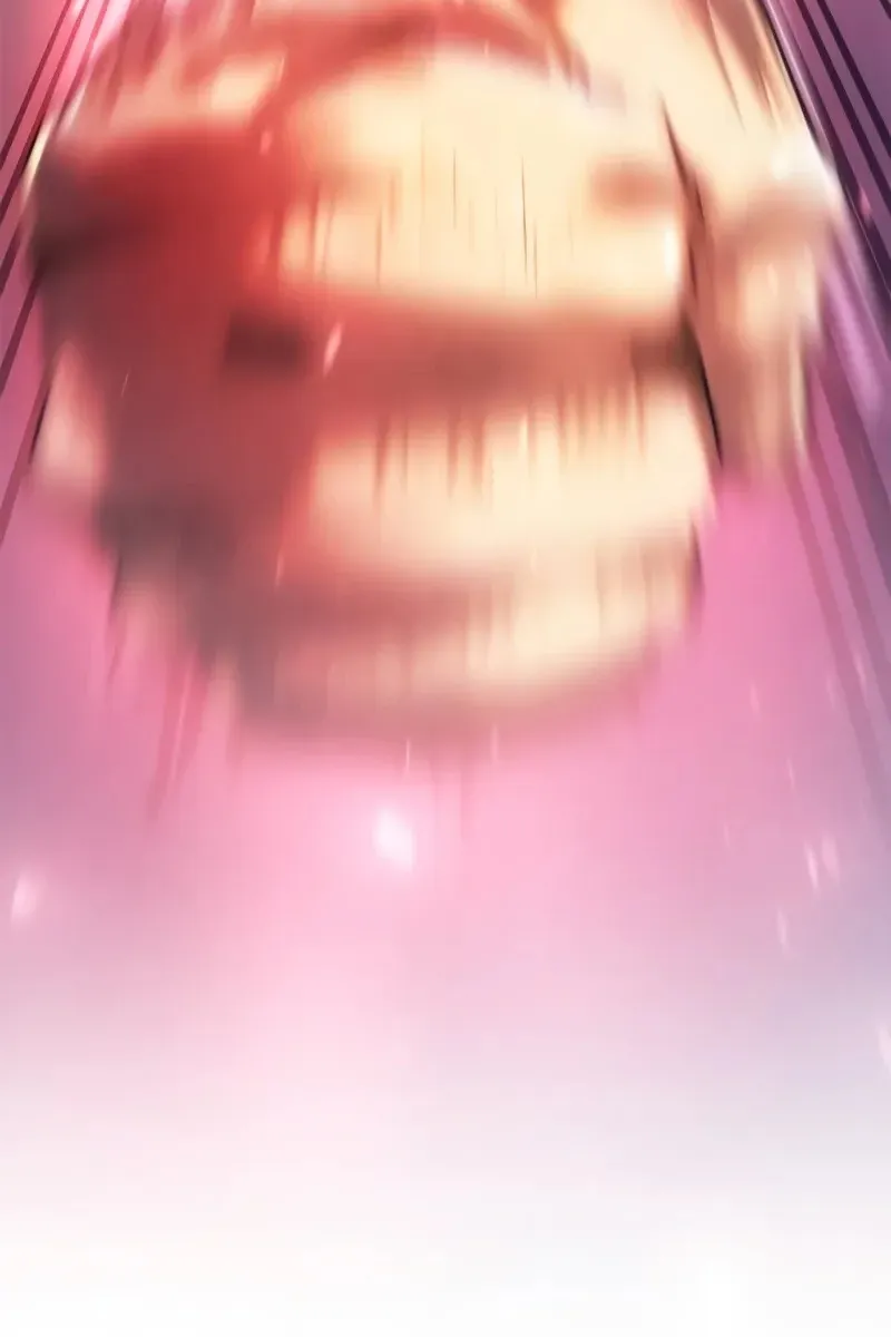 Сторінка 4