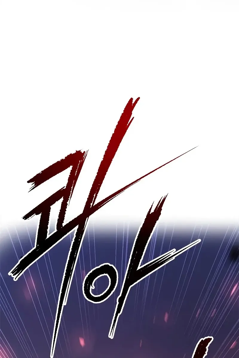 Сторінка 5