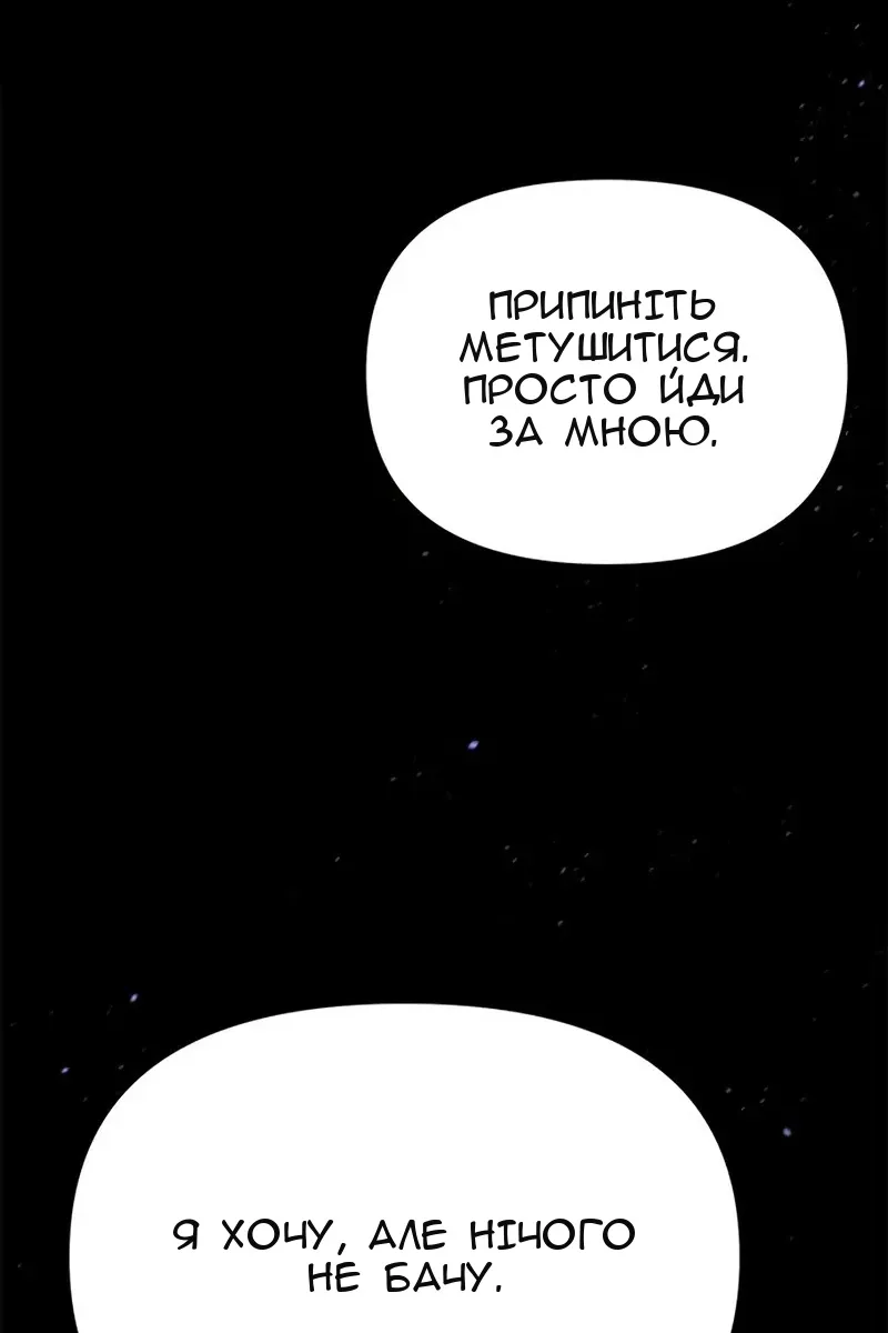 Сторінка 137