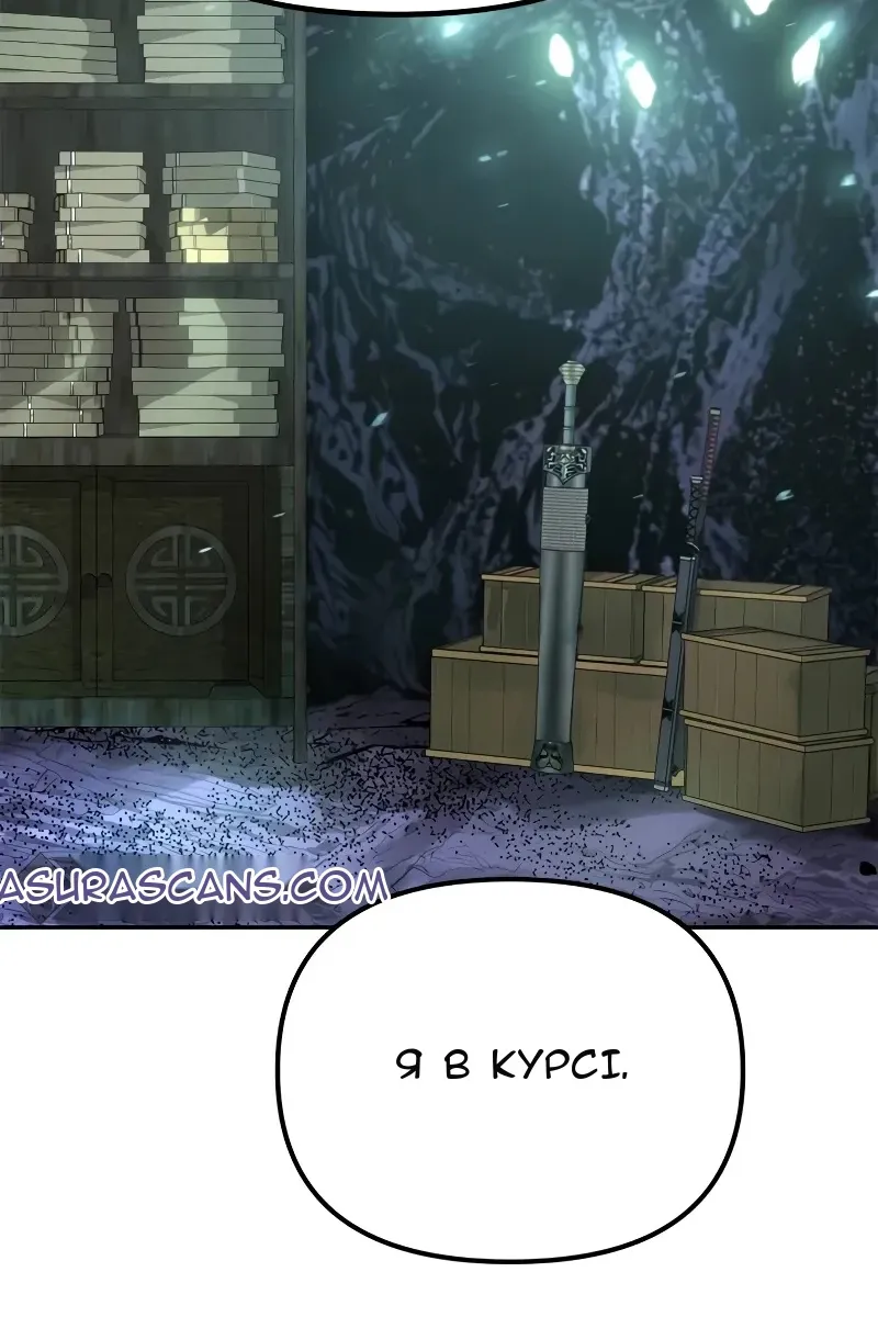 Сторінка 29