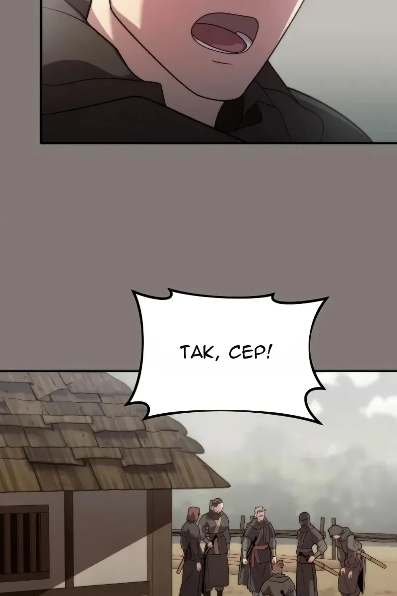 Сторінка 10