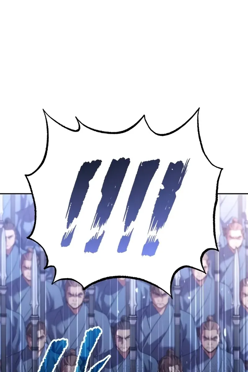 Сторінка 18