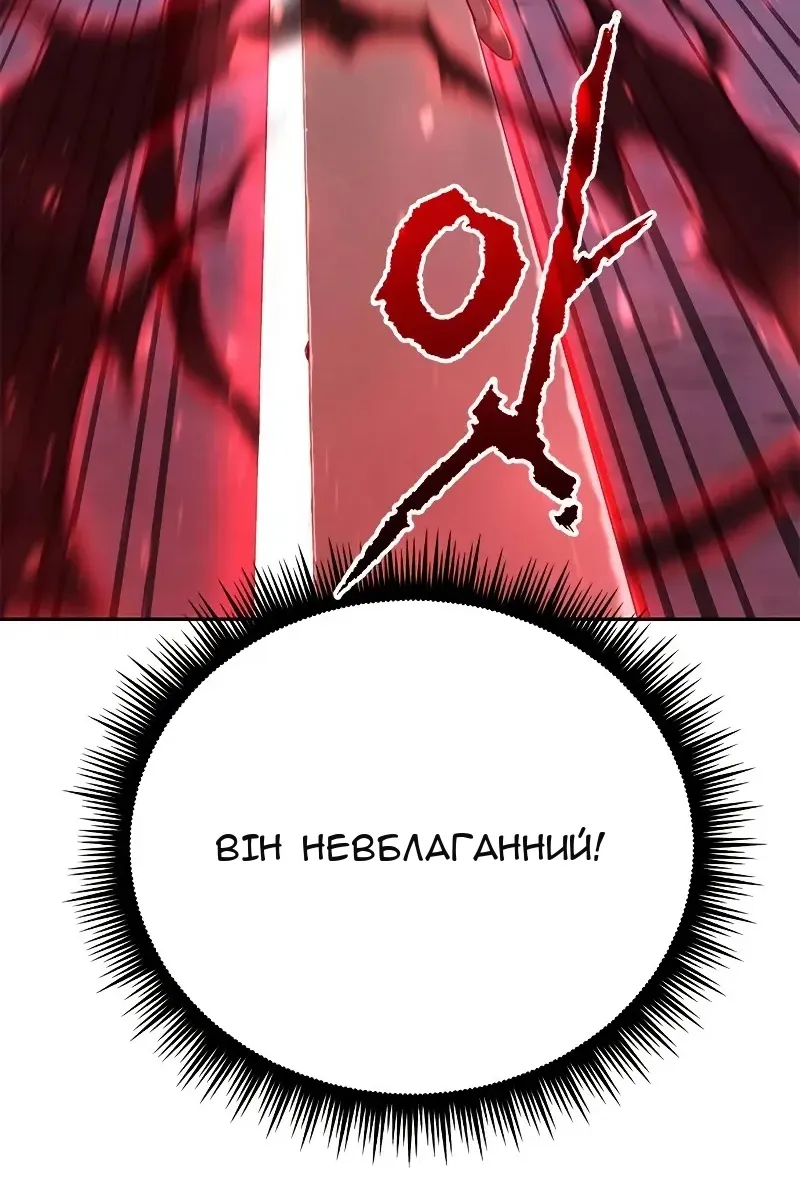 Сторінка 29