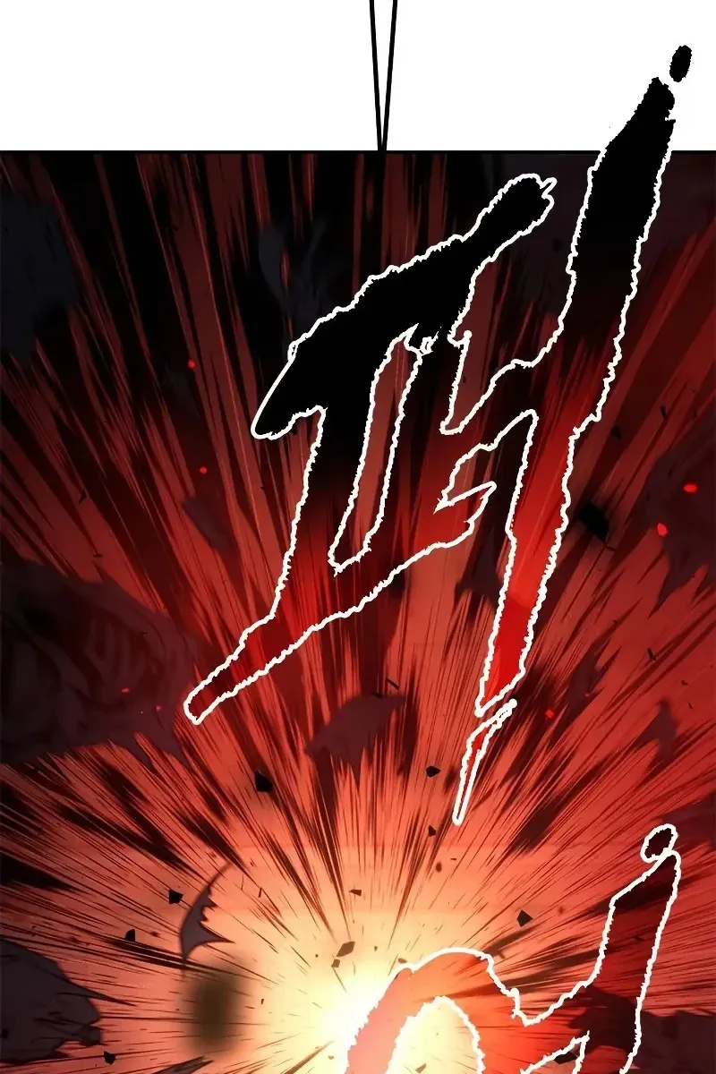 Сторінка 169