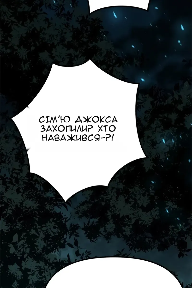 Сторінка 17