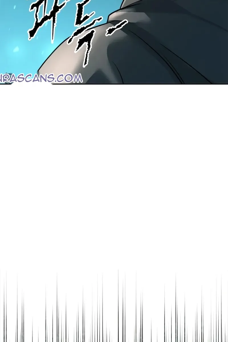 Сторінка 71