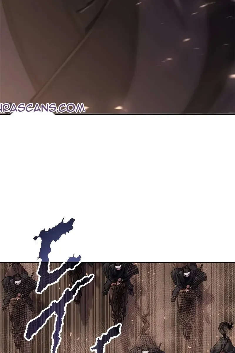 Сторінка 8