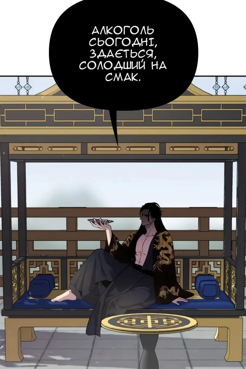 Сторінка 17
