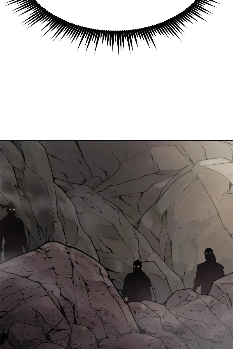 Сторінка 27