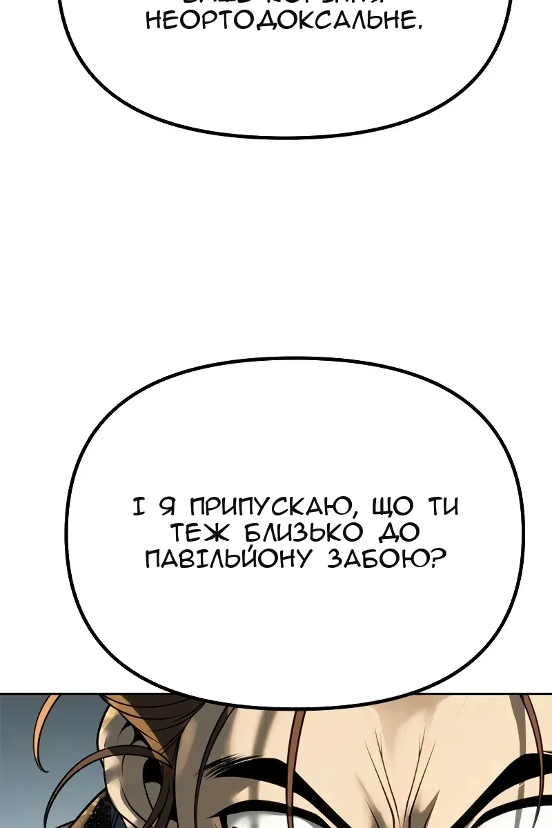 Сторінка 17