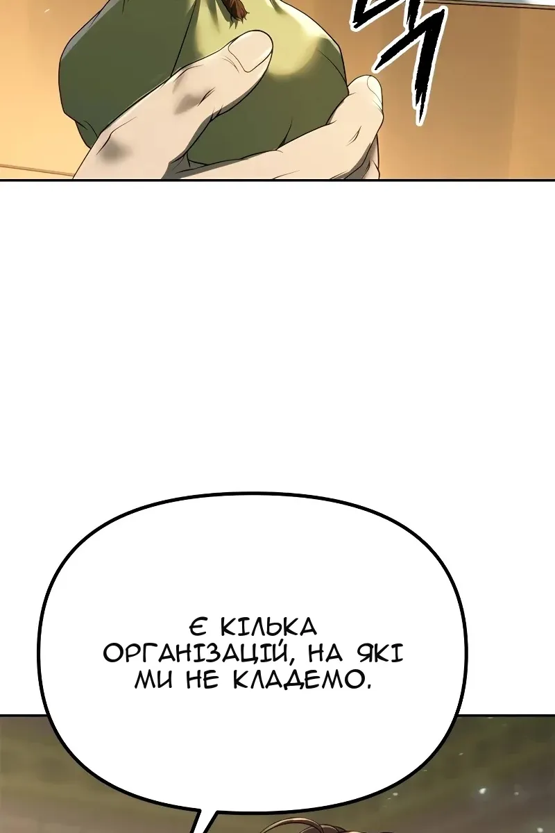 Сторінка 29
