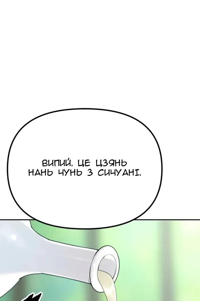 Сторінка 23