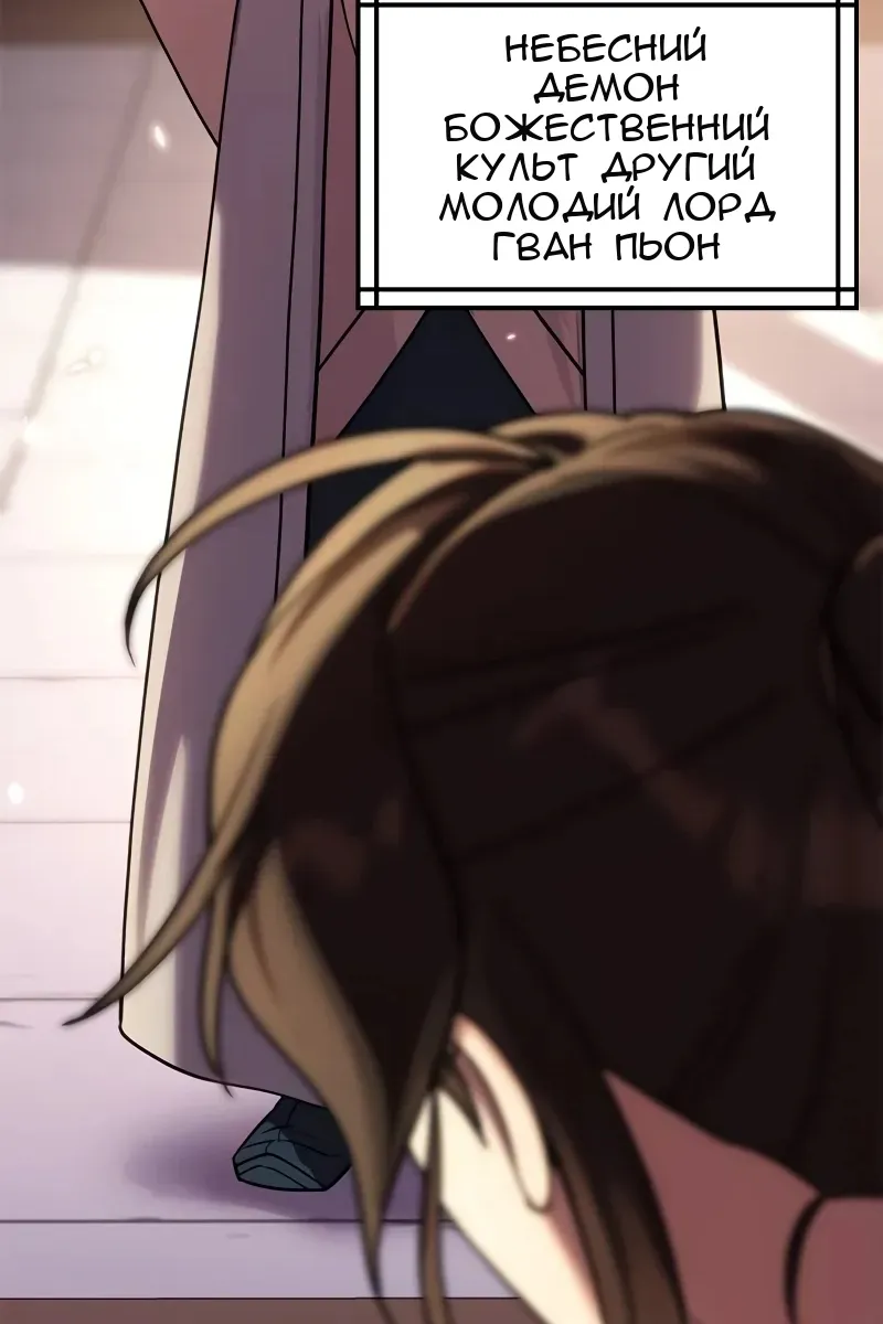 Сторінка 17