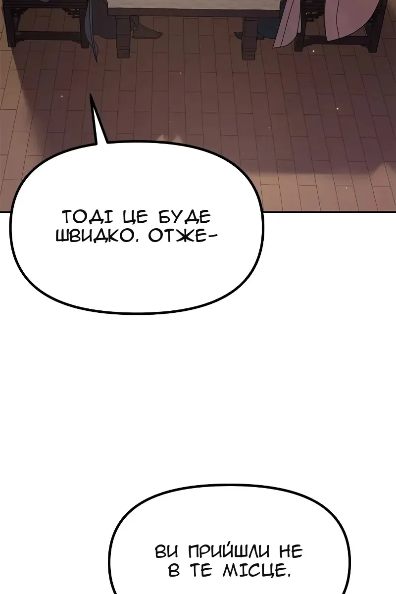 Сторінка 29