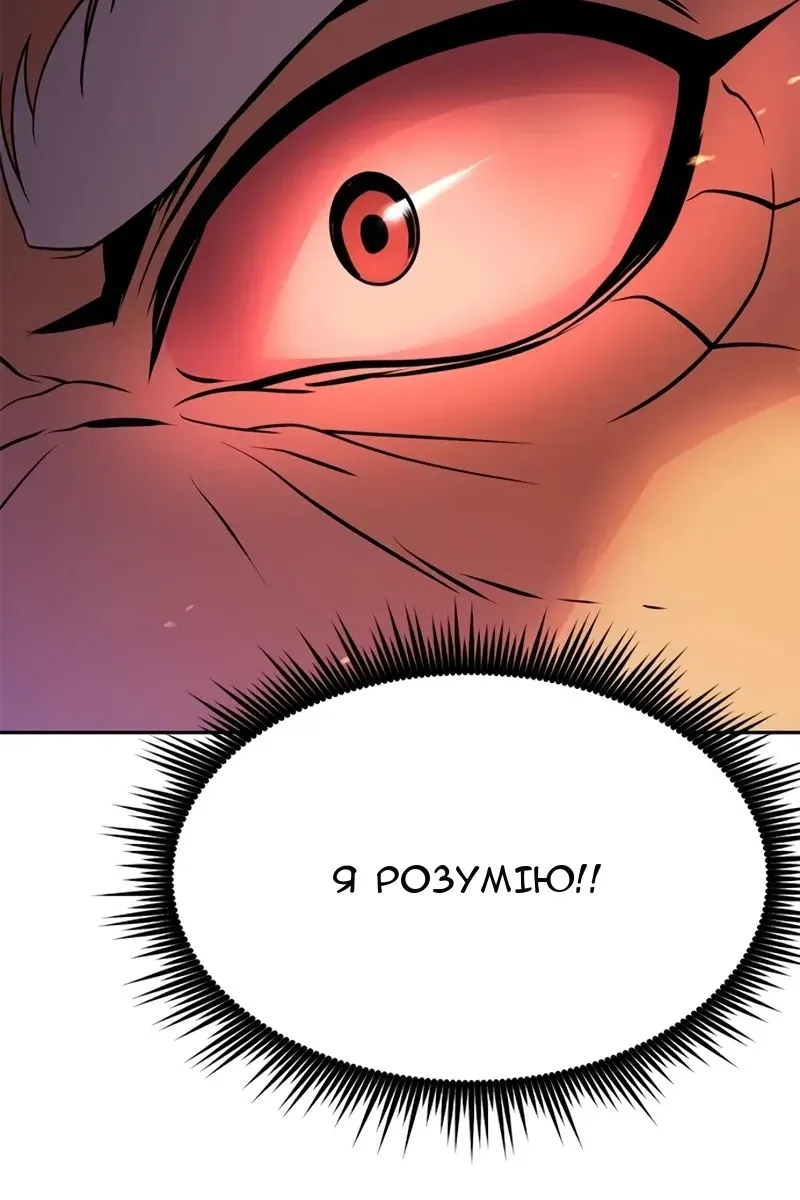 Сторінка 81
