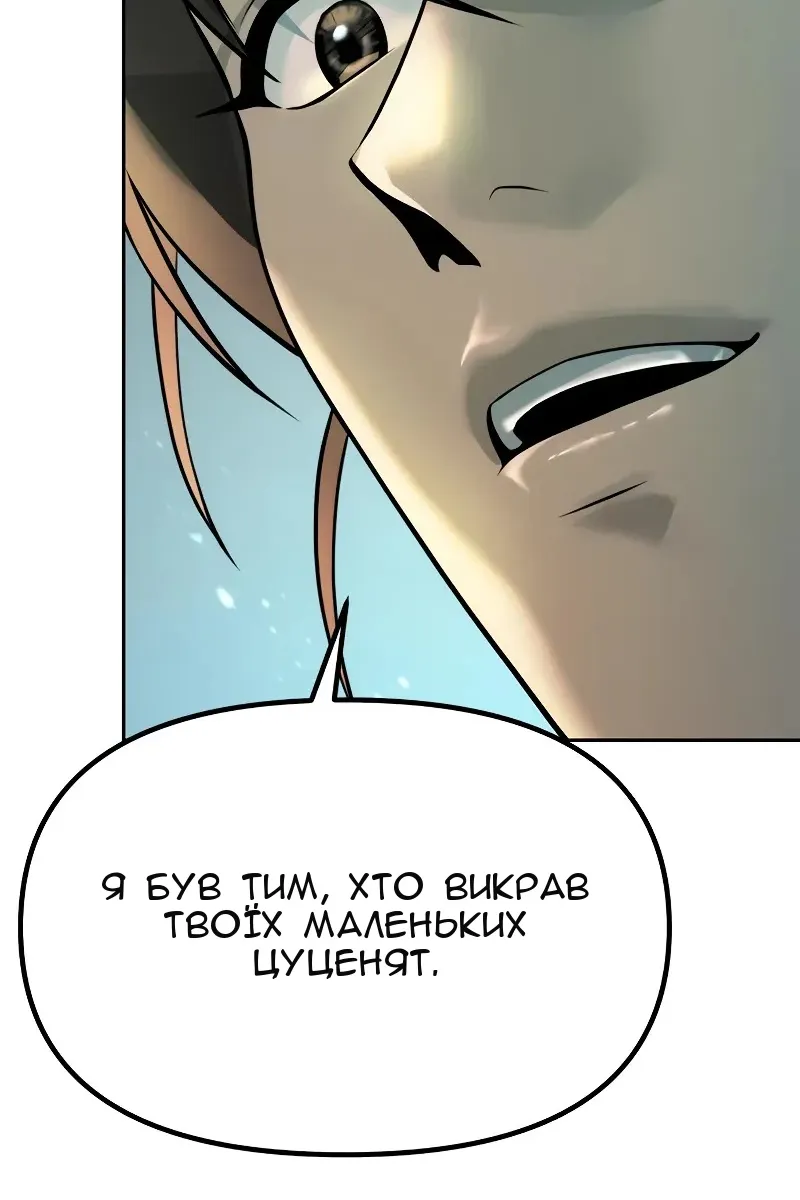 Сторінка 25