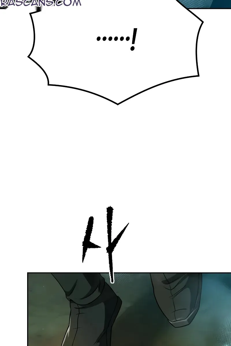 Сторінка 62