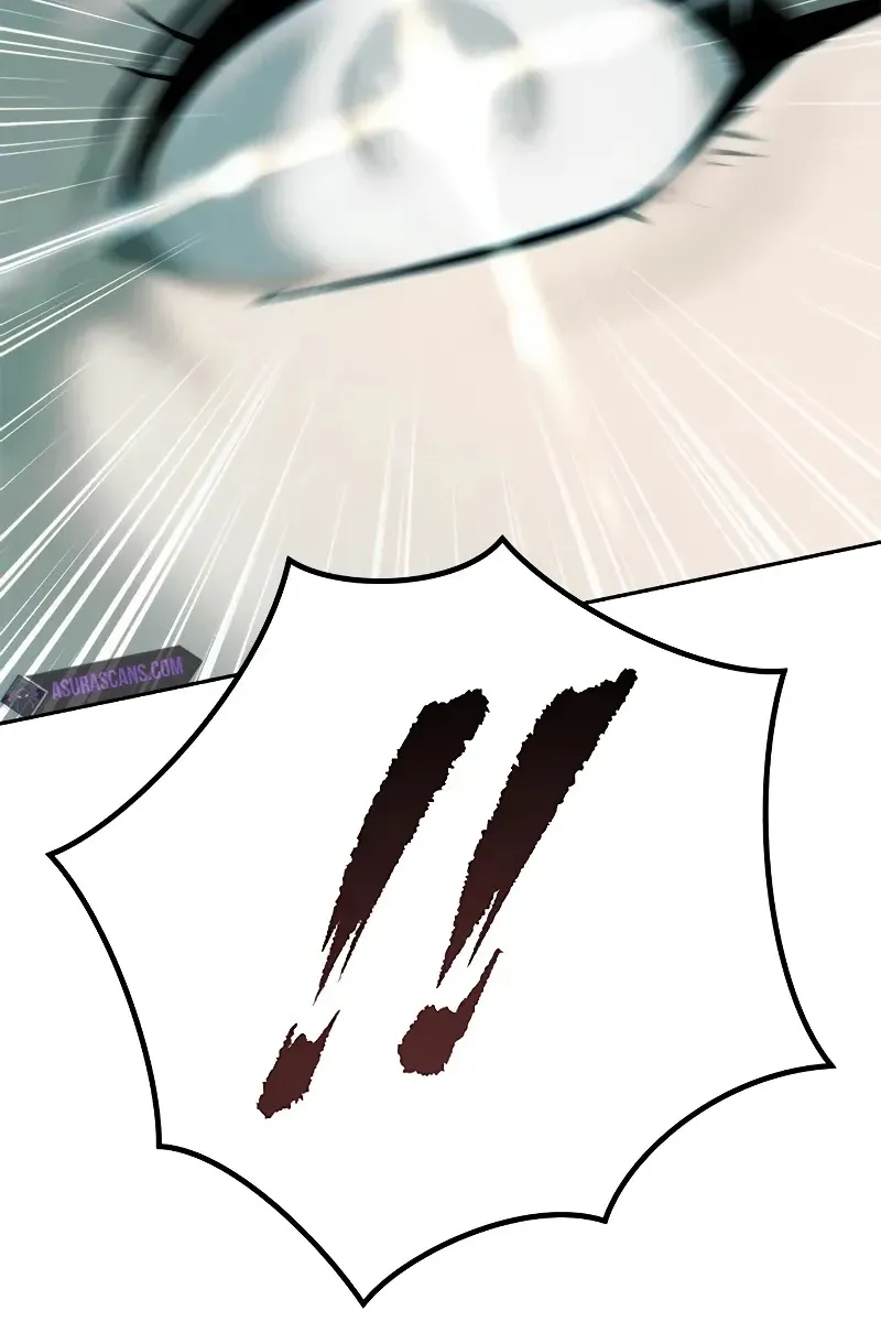 Сторінка 81