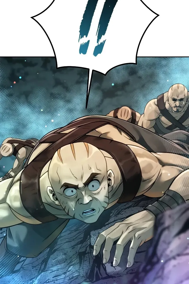 Сторінка 145