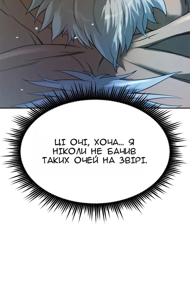 Сторінка 161