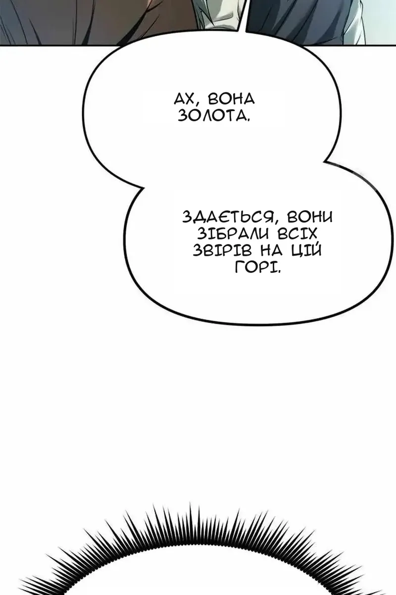 Сторінка 33