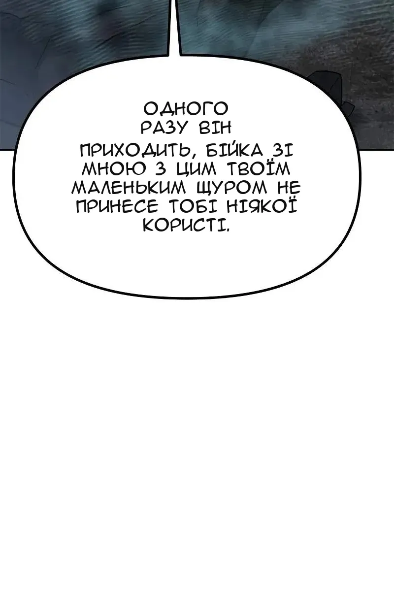 Сторінка 5