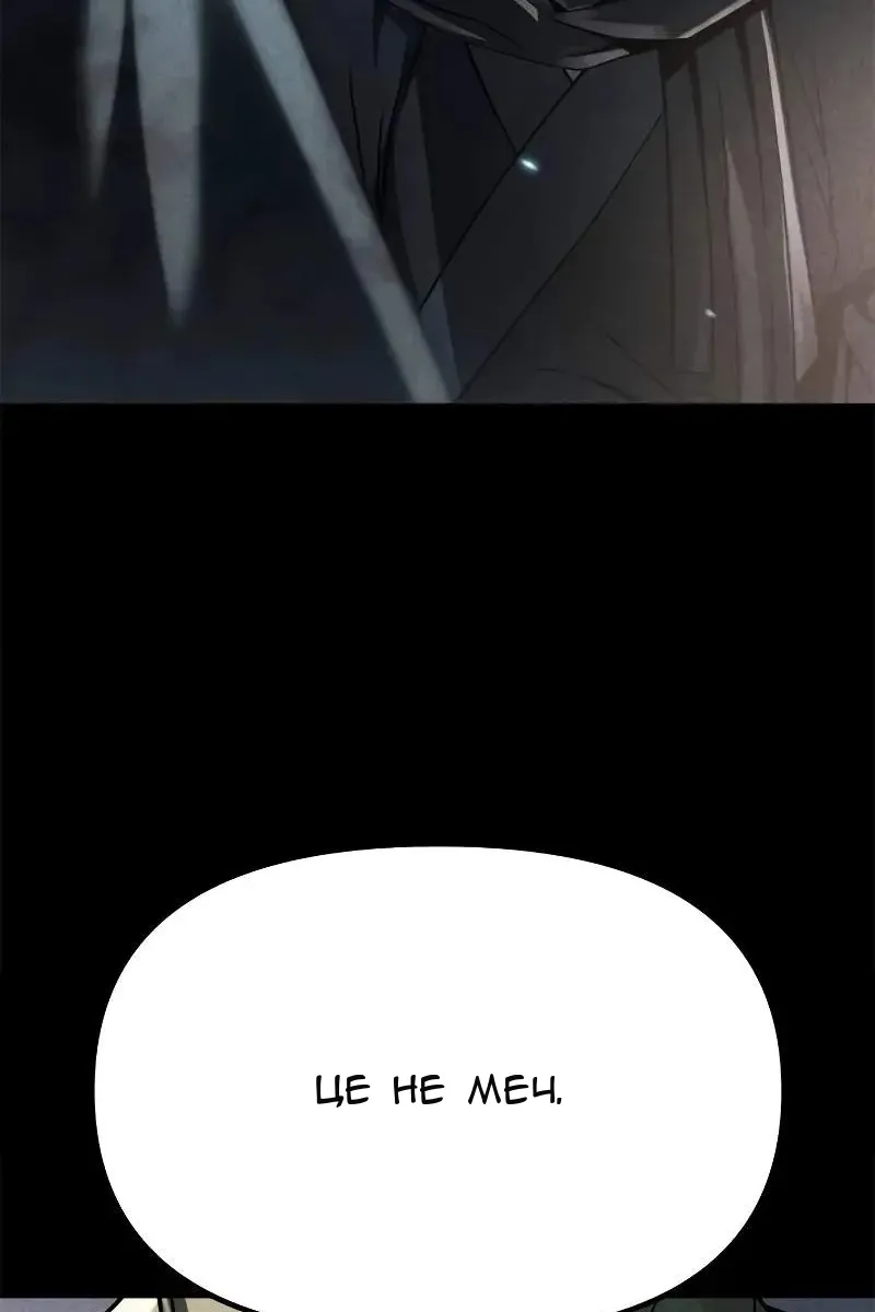 Сторінка 77