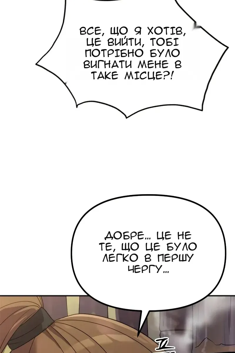 Сторінка 46