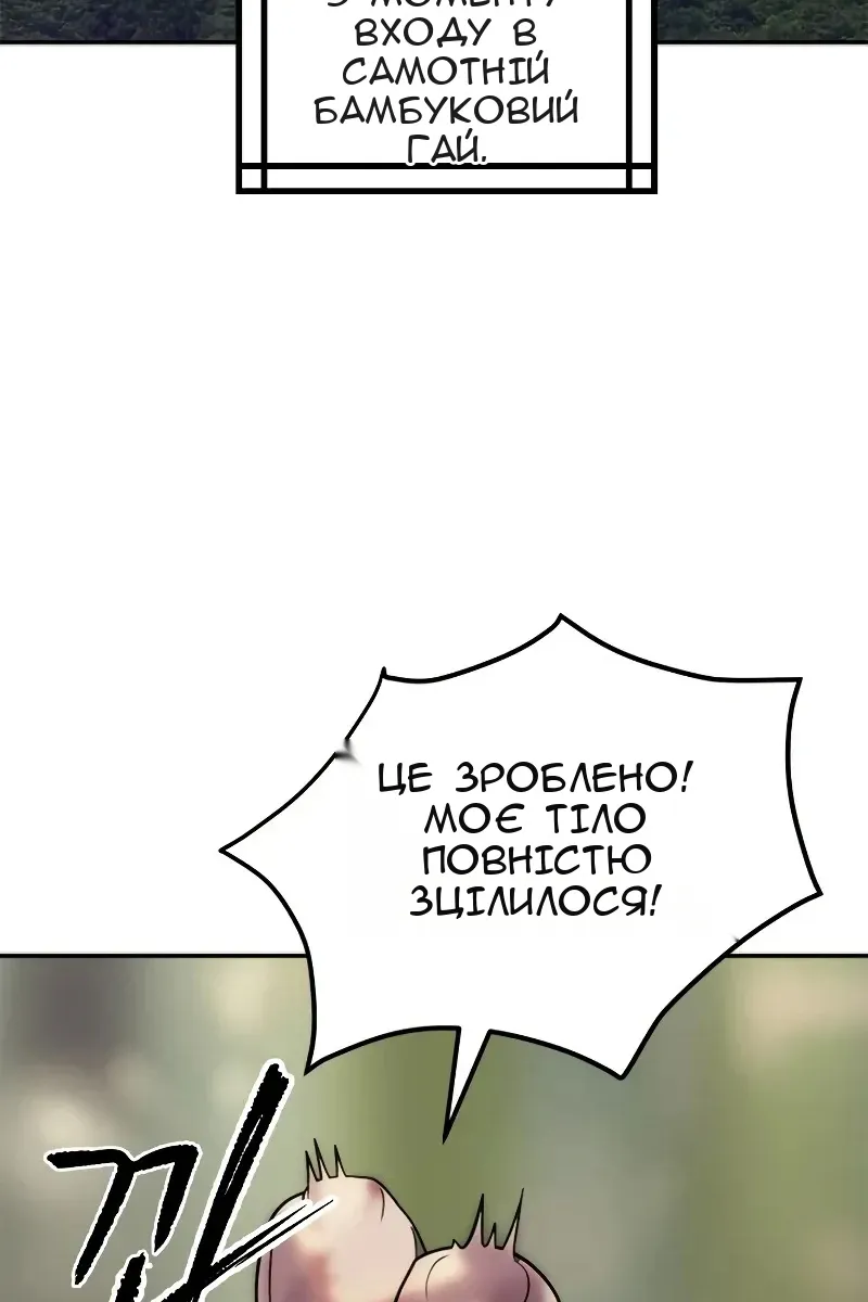 Сторінка 105
