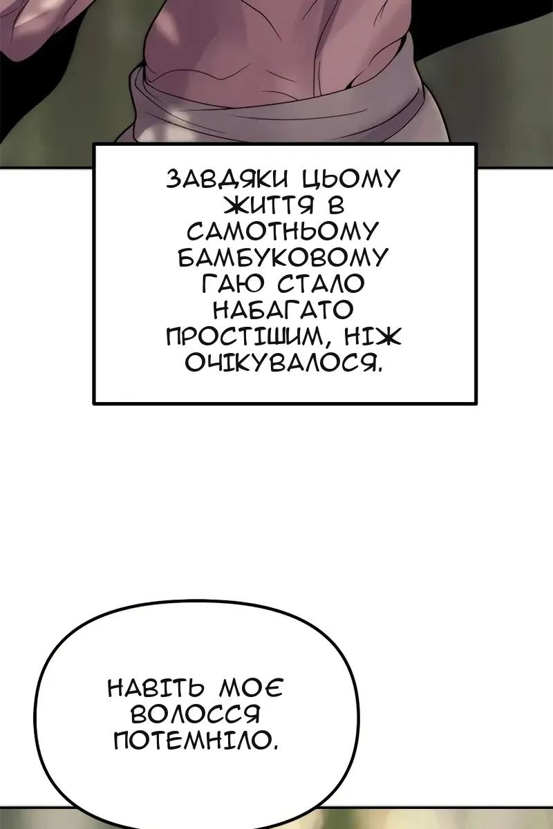Сторінка 108