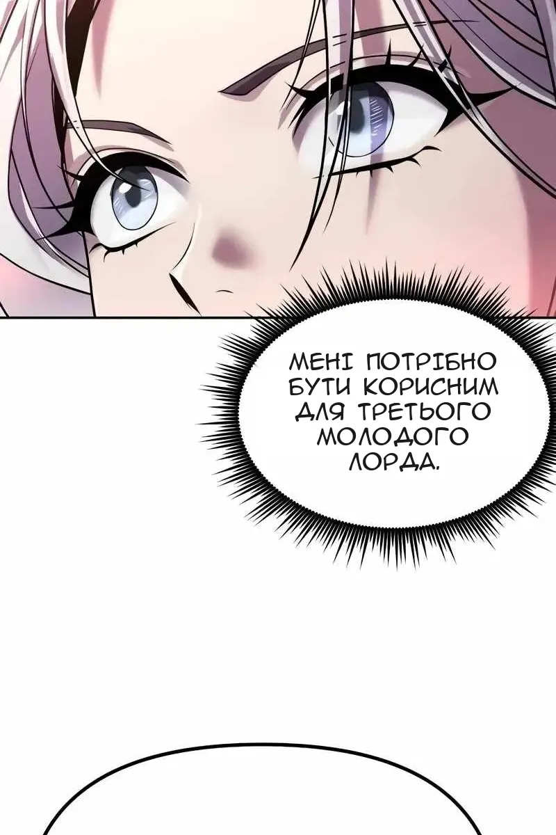 Сторінка 17