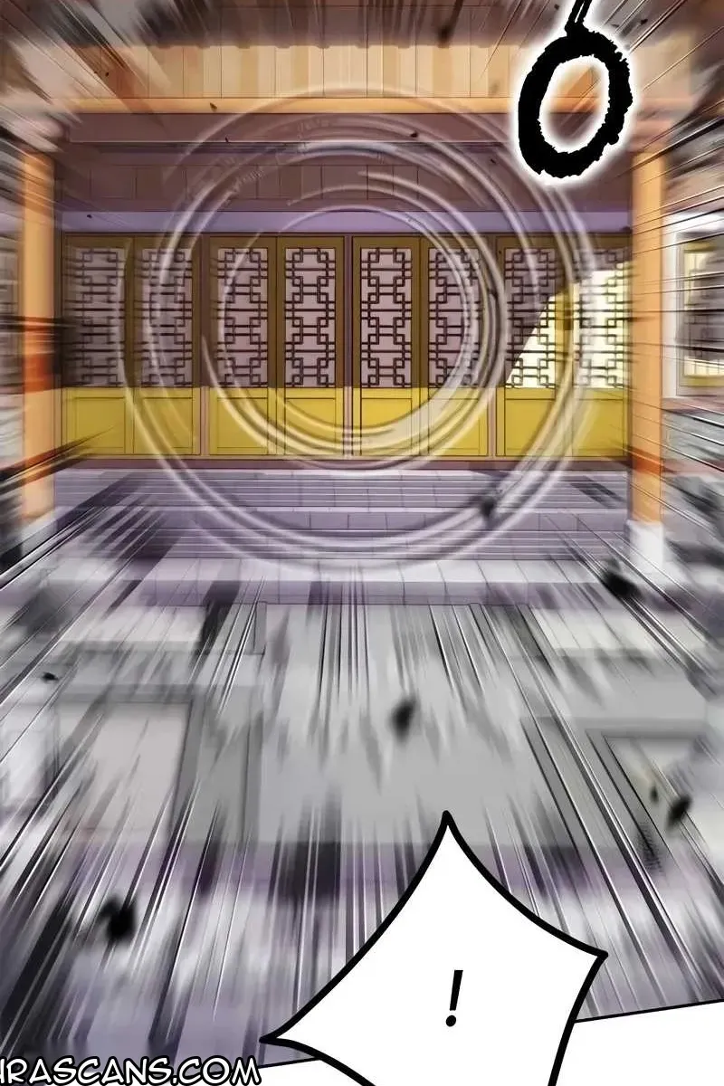 Сторінка 10