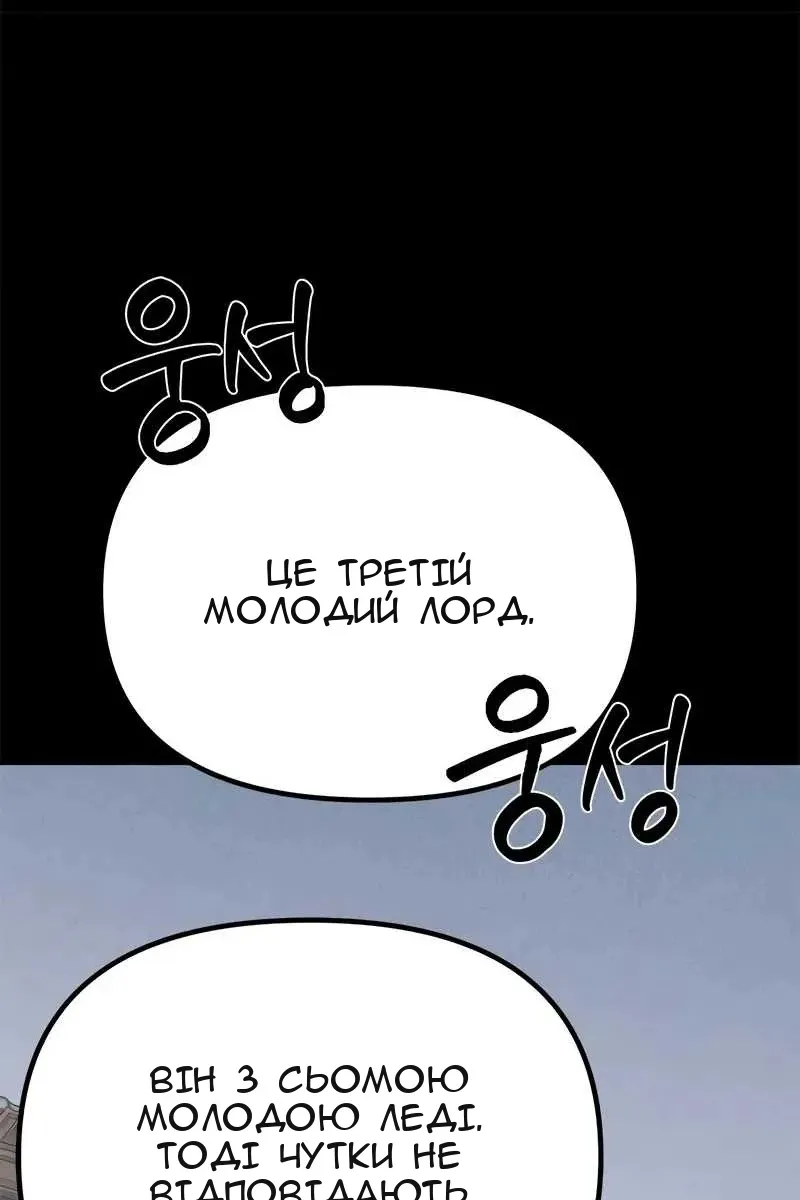 Сторінка 29