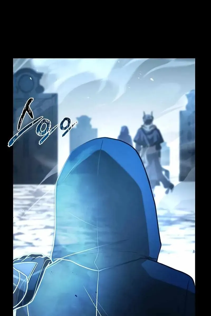 Сторінка 12