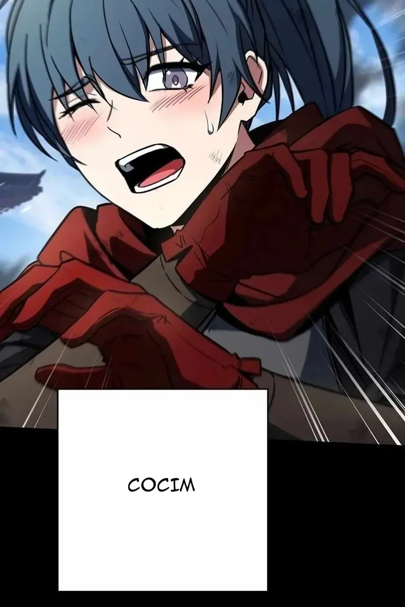 Сторінка 5