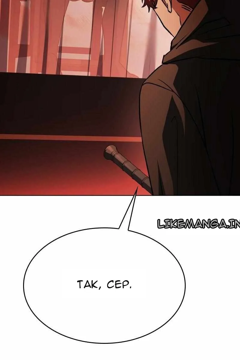 Сторінка 122