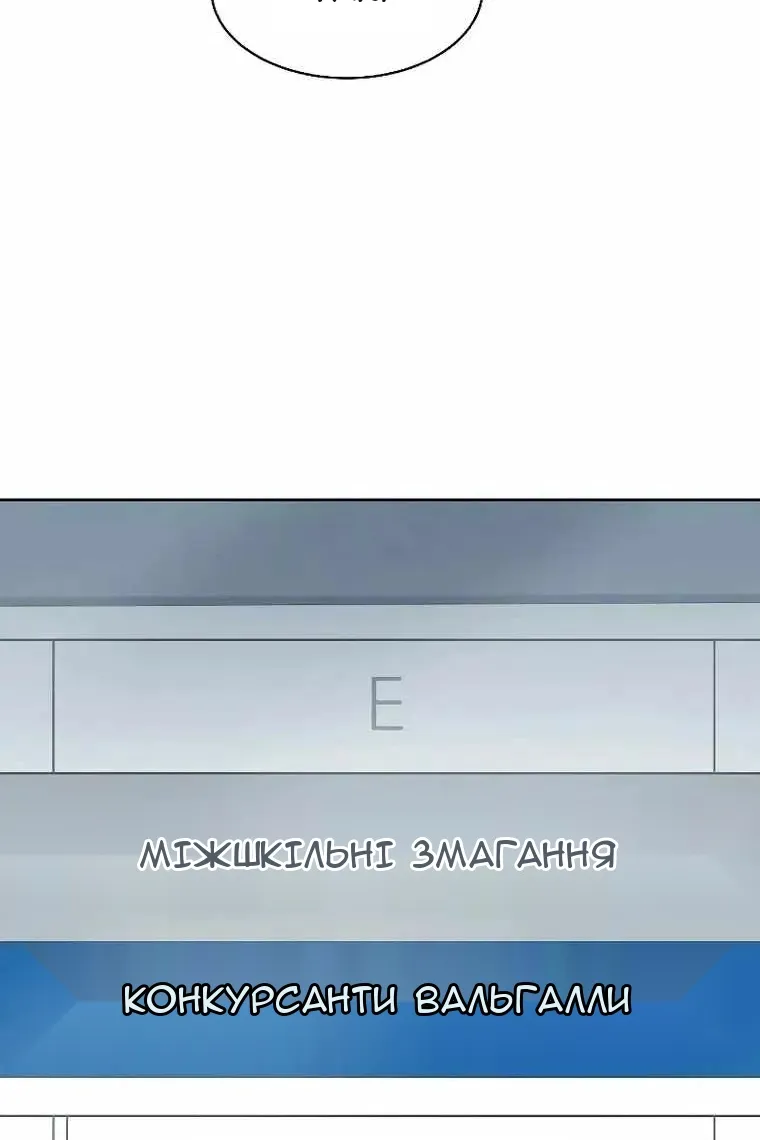 Сторінка 22